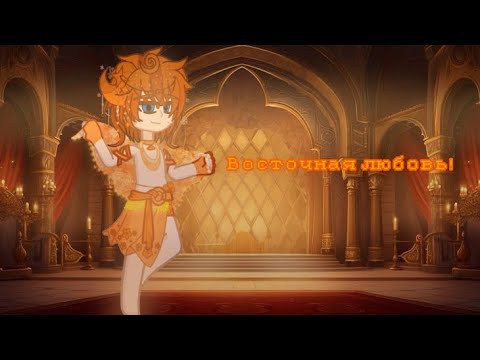 Видео: Реакция "Всё Ради Игры" на хобби Нила как... (вся важная информация в описании)