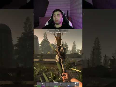 Видео: Неожиданно. Удачная охота ) . ПОДПИСЫВАЙТЕСЬ энд лайки ставьте #прохождение #геймплэй