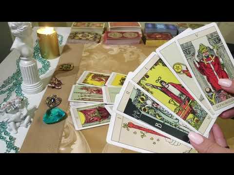 Видео: ЕСЛИ Я УЙДУ:ЧТО ОН БУДЕТ ДЕЛАТЬ?