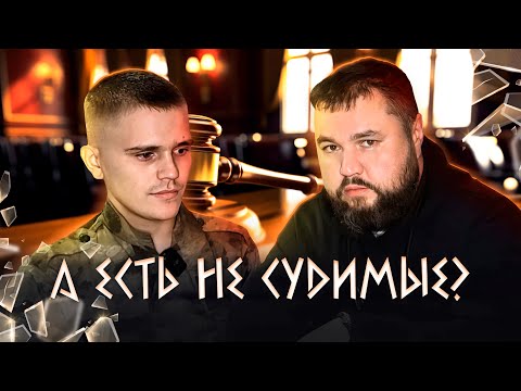 Видео: МЕНЯ ЗАGНАЛИ В МЫШЕЛOВКУ| РАБОТА-VОРОВАТЬ АЙФОНЫ