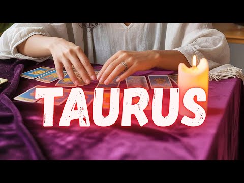 Видео: ТЕЛЕЦ 🤥Они проверяли тебя, чтобы увидеть, будешь ли ты за ними гнаться, а теперь не понимают, поч...