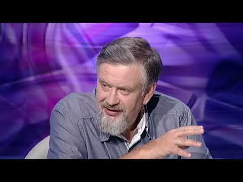 Видео: Симметрия, орнаменты, паркет...