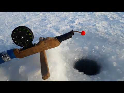 Видео: Открытие зимнего сезона рыбалки на оз.Алаколь,2018г.