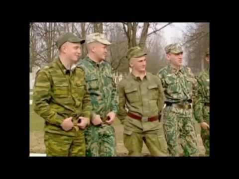 Видео: Мама, не ругай меня, я пьяный...