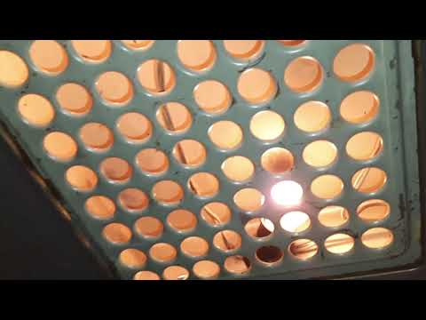 Видео: Лифты КМЗ 320 кг 0,71 м/с 1972 года и Гробовозка 500 кг 1 м/с, Денис и Гриша достали Тиму