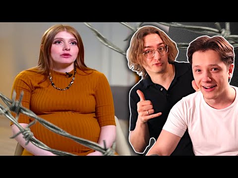 Видео: ЖДУЛЯ - ОТ ЗЕКА ЗАЛЕТУЛЯ