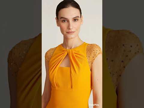 Видео: Мода ,детали,модели