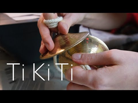 Видео: Караталы ПРОСТО БЫСТРЫЙ РИТМ | Домой к Богу