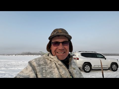 Видео: Радует когда рыбалка в удовольствие!