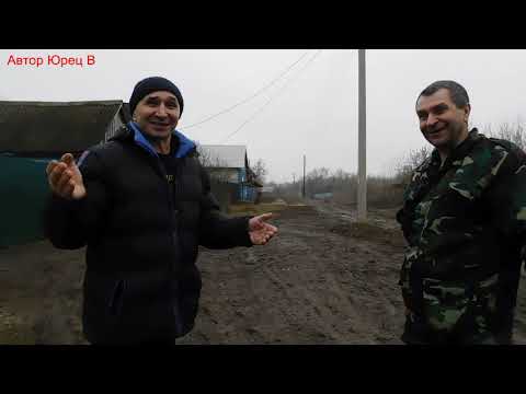 Видео: Шагарово Тема асфальта 3 марта 2020 г  Фильм второй Автор Юрец В