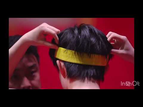 Видео: Настольный теннис.Чемпионат мира 2025.Финал#настольныйтеннис#теннис#tabletennis#