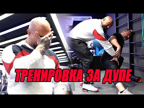 Видео: САМО ЗА ЖЕНИ (Влог #14)