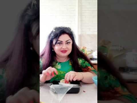 Видео: 9 июня 2021 г.