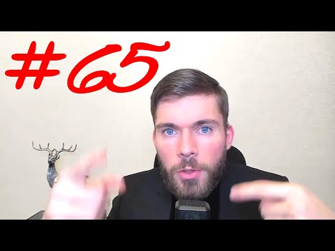 Видео: Ревную девушку! что делать? 👈