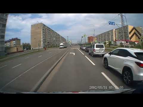 Видео: Скорая на помощь).Пневмания,едем на кислороде!