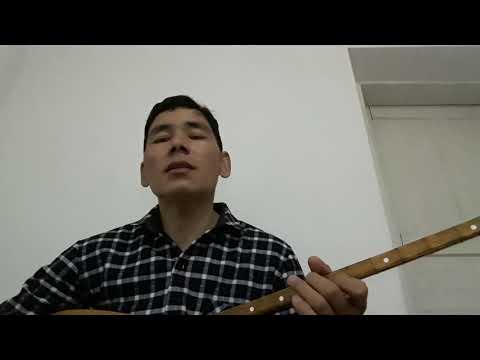 Видео: Аттанарда