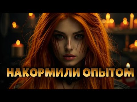 Видео: Готовим Жизель к финалке | Unutcon | Heroes 3 | Jebus Cross | Factory