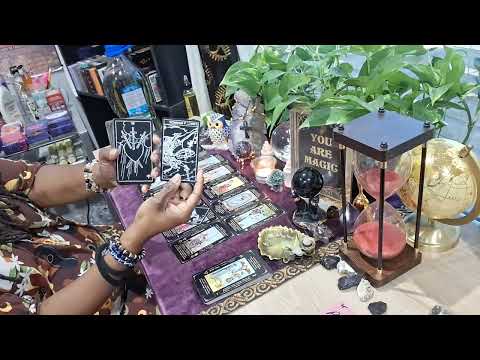 Видео: Они не хотят принимать твоё «нет», но у тебя больше нет к ним чувств🧿🧿🧿