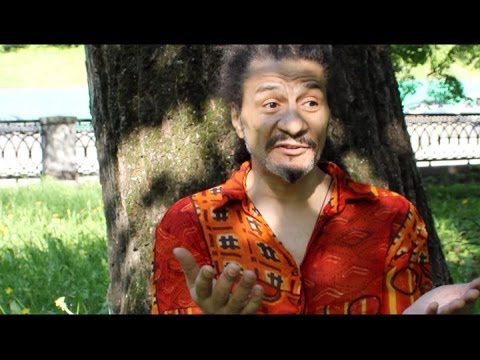 Видео: Герберт Моралес, "Jah Division" (2/3 - 2012.04.) totaleco.info