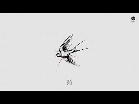 Видео: Канги — Дурак