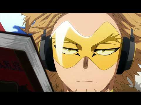 Видео: На самом деле - Ястреб - МГА+ Энканто