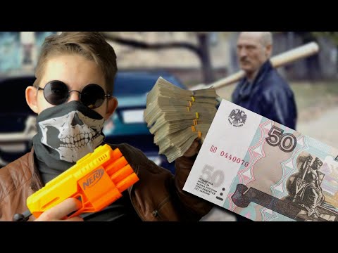 Видео: Он вам не Дизмон // Разоблачение на Dizmon // Пародия на разоблачителей