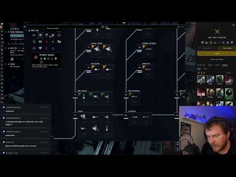 Видео: Душ(ев)ный стрим