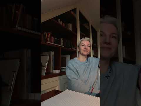 Видео: Золушка и вся правда о ней из глаз психиатрии