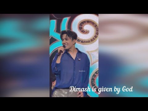 Видео: Димаш! Ждем и Вьетнам! Не снись мне так часто!Dimash! Don't dream of me so often!We are waiting