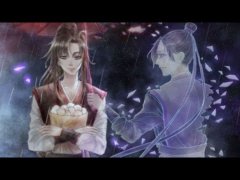 Видео: Реакция МДК на ТТ 9/12 (В основном на Цзян Чена)