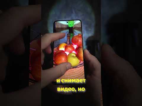 Видео: бюджетный китаец - хорошая инвестиция?)