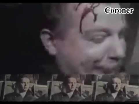 Видео: Зелёный Слоник - Gangsta's Paradise