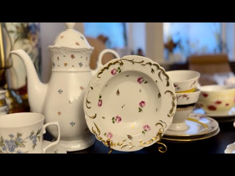 Видео: Распродажный обзор