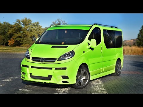 Видео: Капитальный ремонт ДВС Vivaro, Trafic 1,9 DCI  F9Q