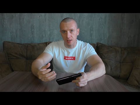 Видео: Почему Нельзя есть Протеиновые батончики на Сушке и Сладости которыя я Рекомендую