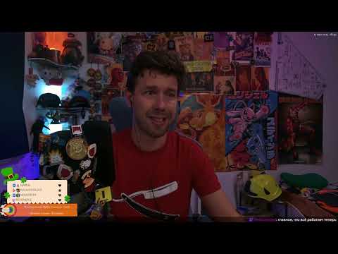 Видео: Кооп c зрителями по постройке керпичного дома | Phasmophobia