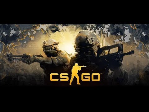 Видео: Counter strike global offensive на андроид