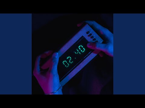 Видео: Сделай мне больно