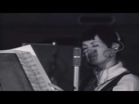 Видео: ЛИЛИ ИВАНОВА - ЗАПИС на песента "БОЯНСКИЯТ МАЙСТОР", "Магазин БАЛКАНТОН" 1970 / БНТ