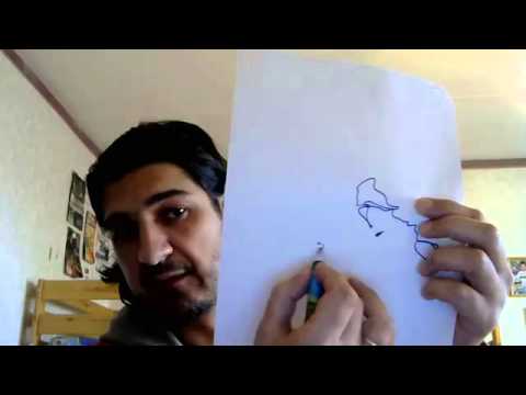 Видео: Тишина ума