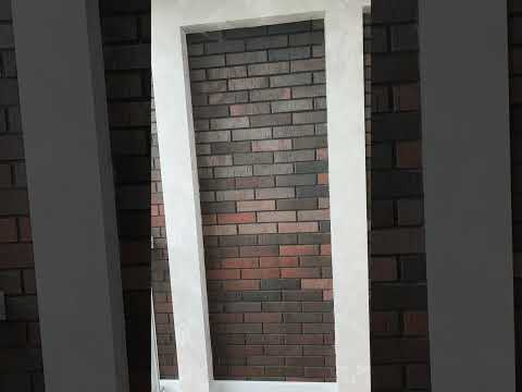 Видео: 14 октября 2025 г.