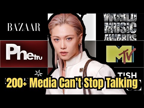 Видео: Эффект Феликса реален: более 200 заголовков после его появления в Louis Vuitton!