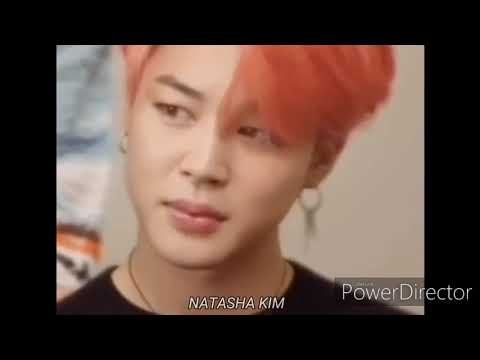 Видео: Клип Пак Чимин | Пьяную домой | Park Jimin BTS (заказ)