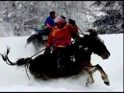 Видео: Тывамны сактыдым