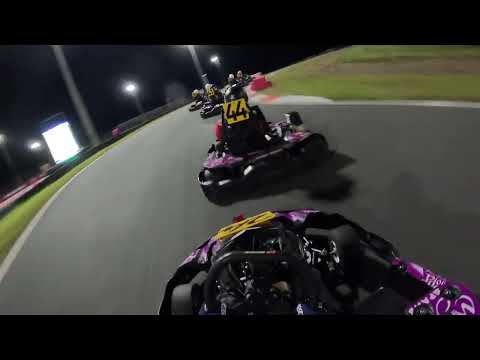 Видео: IGORA // Летний кубок // R6 // Final C