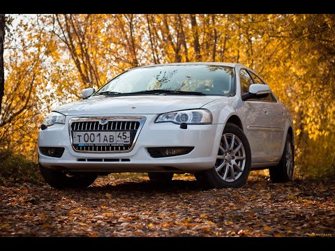 Видео: Volga Siber Снятие панели. Нюансы локализации Крайслер Себринг (Craisler Sebring)