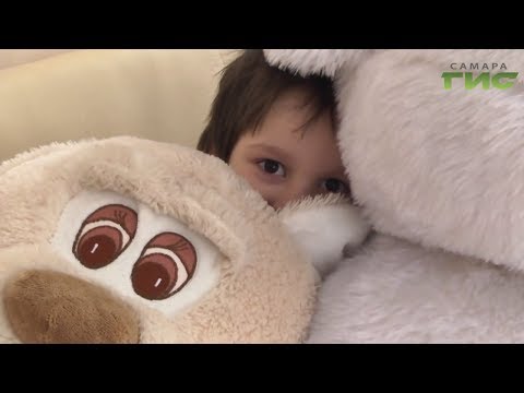 Видео: "Право на маму" (223)