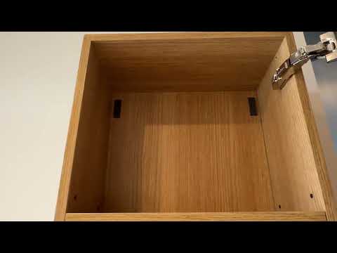 Видео: Горка в студию, Clif Blum CAMAR ferramenta lamelo