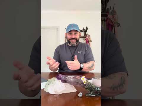 Видео: Держатели чертежей 🔥🧬🔥