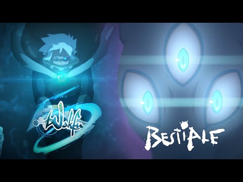 Видео: КОГДА ВЫЙДЕТ 5 СЕЗОН ВАКФУ? | Планы Анкамы на проекты